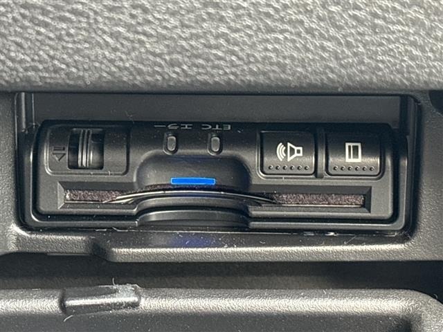 Nissan SERENA 2019 8277474-11