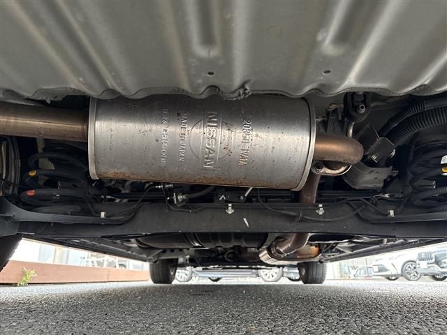 Nissan SERENA 2019 8277474-13