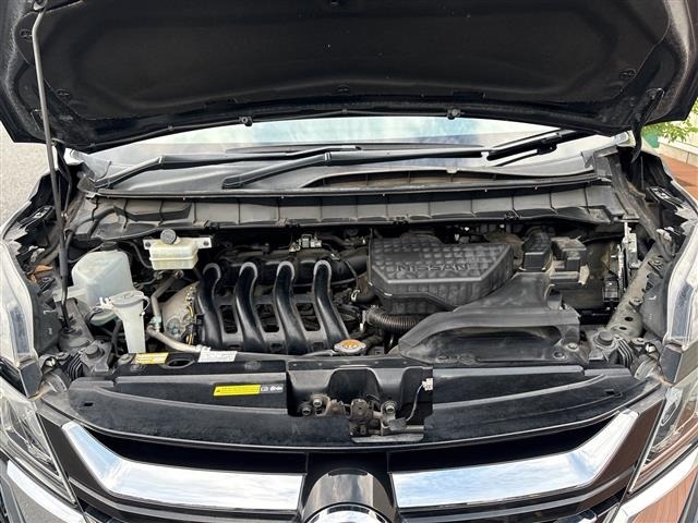Nissan SERENA 2019 8277474-14