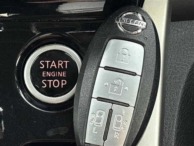 Nissan SERENA 2019 8277474-2