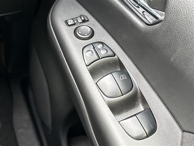Nissan SERENA 2019 8277474-22