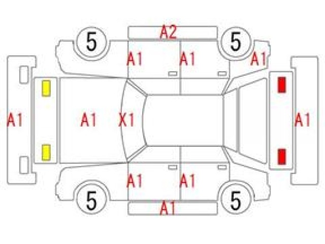Nissan SERENA 2019 8277474-23