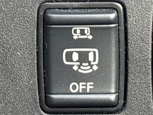 Nissan SERENA 2019 8277474-3