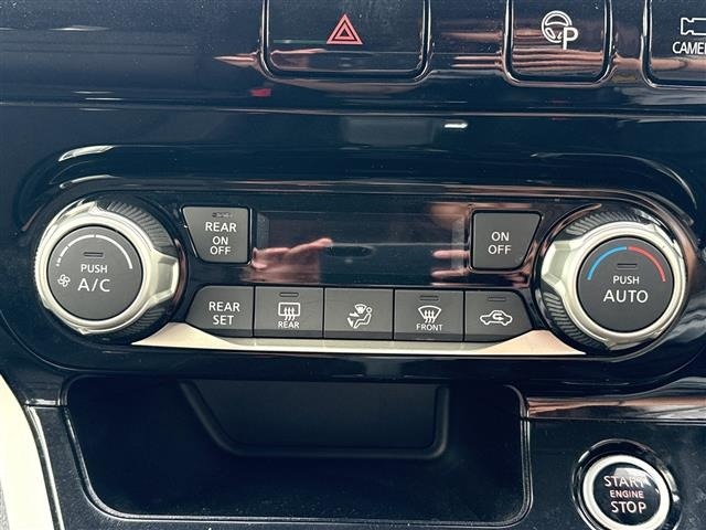 Nissan SERENA 2019 8277474-4