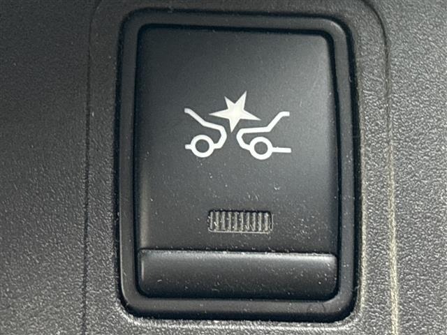 Nissan SERENA 2019 8277474-5