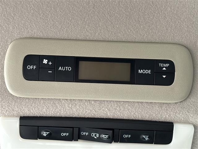 Nissan SERENA 2019 8277474-6