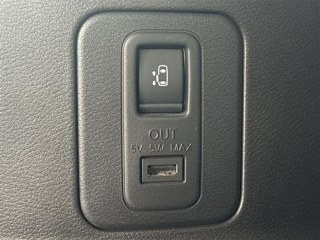 Nissan SERENA 2019 8277474-7
