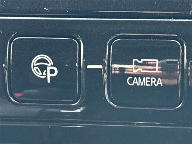 Nissan SERENA 2019 8277474-8