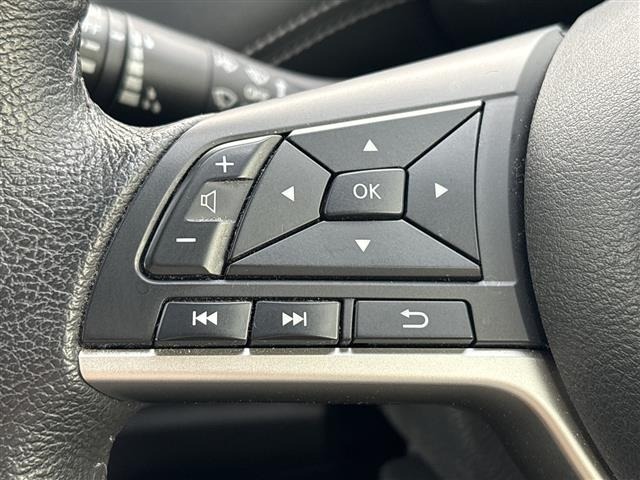 Nissan SERENA 2019 8277474-9