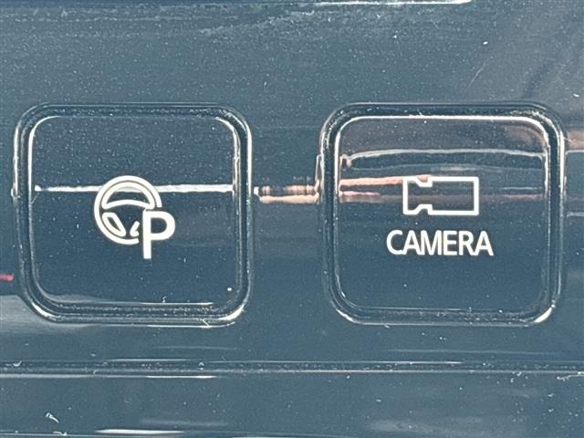 Nissan SERENA 2018 8277484-1