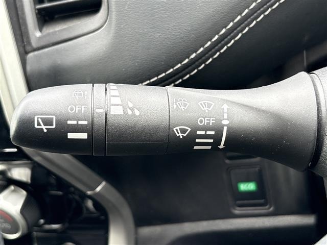Nissan SERENA 2018 8277484-10