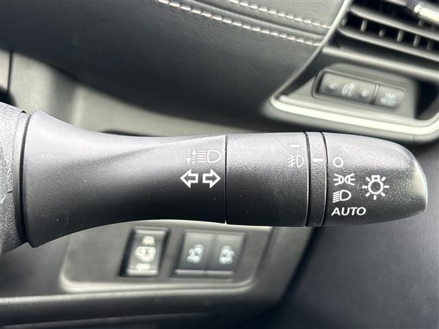 Nissan SERENA 2018 8277484-11