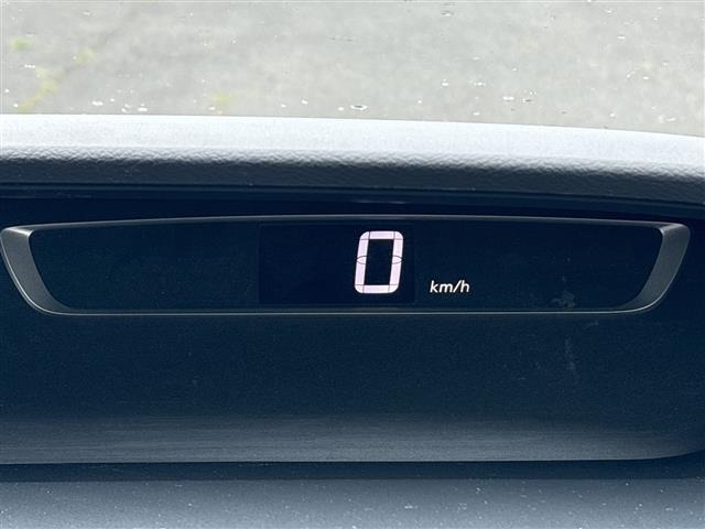 Nissan SERENA 2018 8277484-12