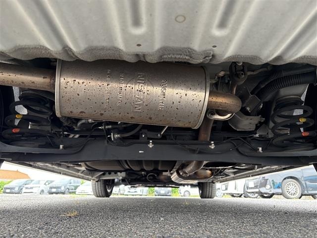 Nissan SERENA 2018 8277484-13