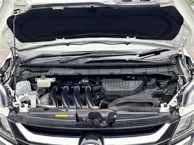Nissan SERENA 2018 8277484-14