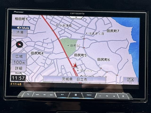 Nissan SERENA 2018 8277484-16
