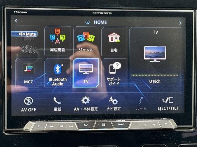 Nissan SERENA 2018 8277484-17
