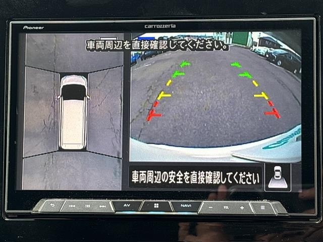 Nissan SERENA 2018 8277484-18