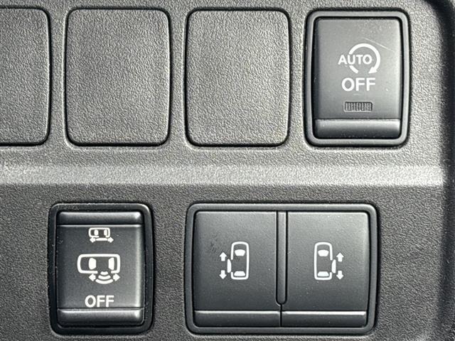 Nissan SERENA 2018 8277484-19