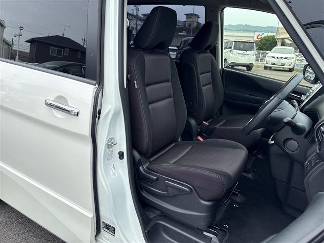 Nissan SERENA 2018 8277484-2