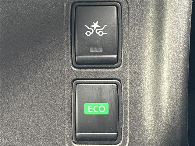 Nissan SERENA 2018 8277484-21