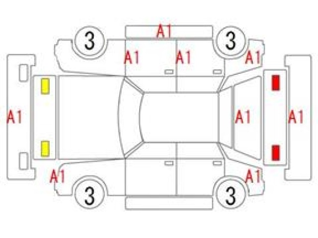 Nissan SERENA 2018 8277484-23