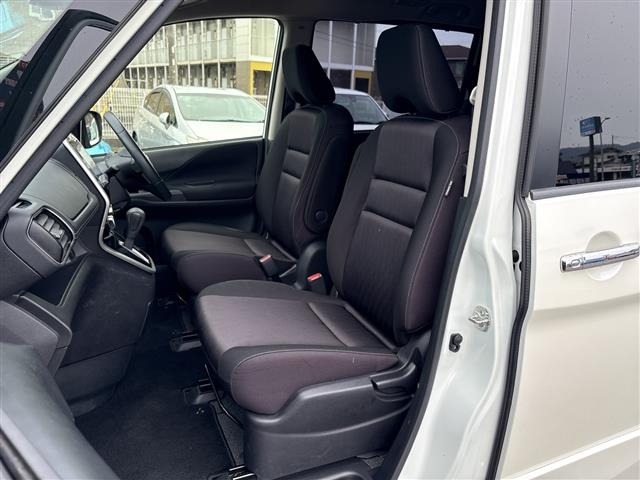 Nissan SERENA 2018 8277484-4