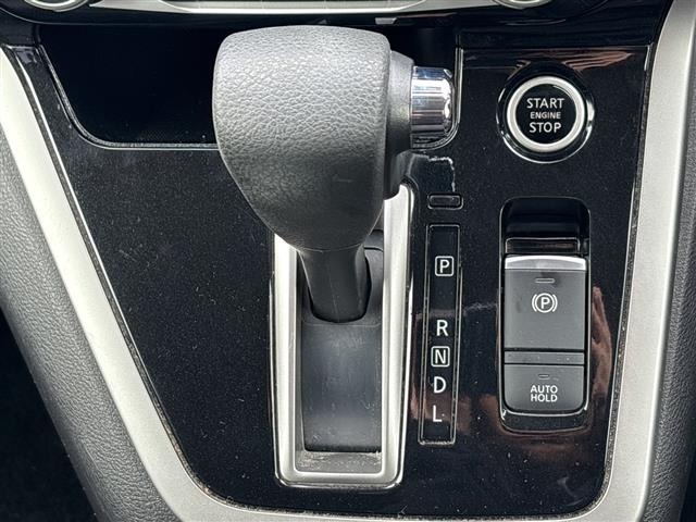 Nissan SERENA 2018 8277484-5