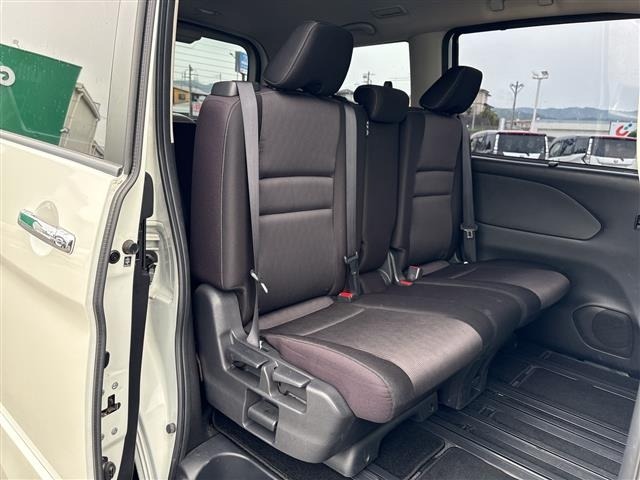 Nissan SERENA 2018 8277484-6