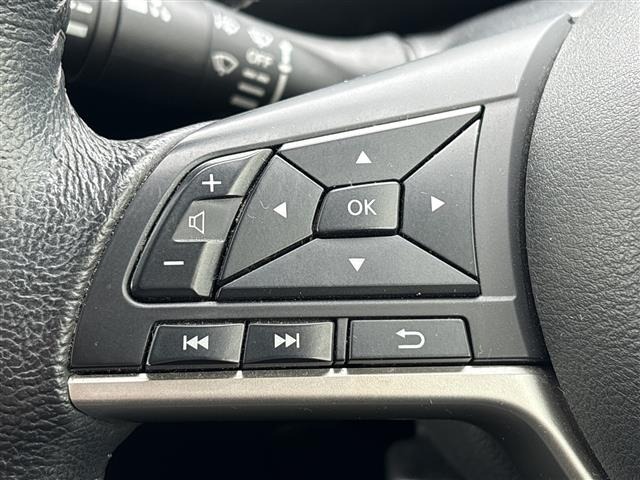 Nissan SERENA 2018 8277484-8