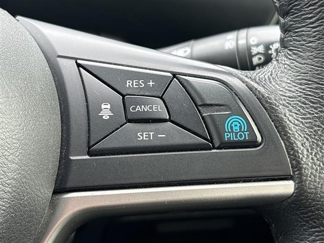 Nissan SERENA 2018 8277484-9