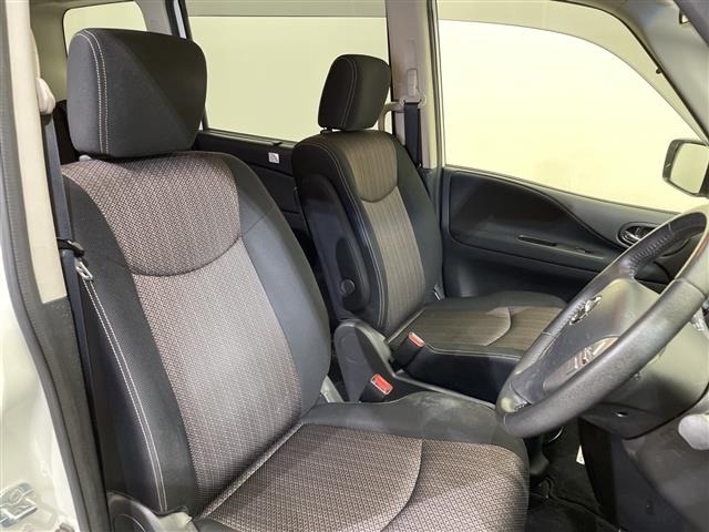 Nissan SERENA 2015 8277543-11
