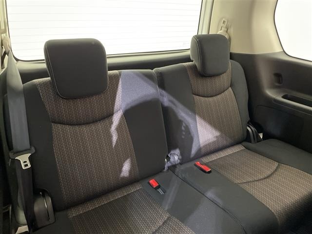 Nissan SERENA 2015 8277543-12