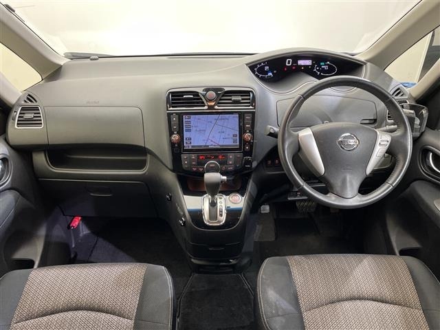 Nissan SERENA 2015 8277543-14