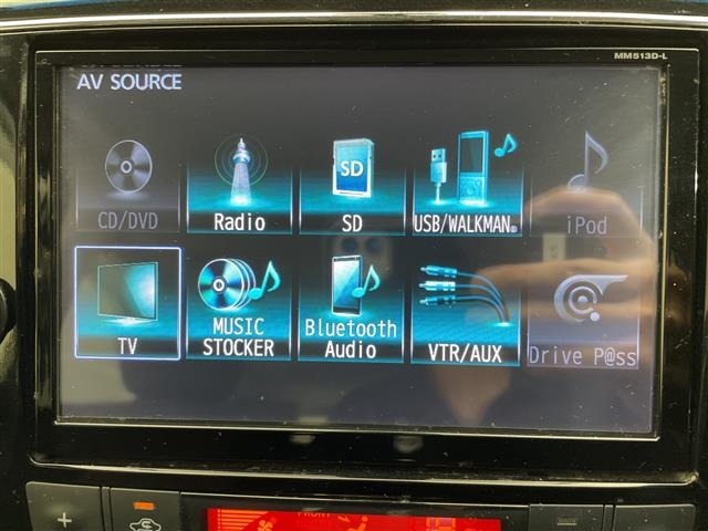 Nissan SERENA 2015 8277543-18