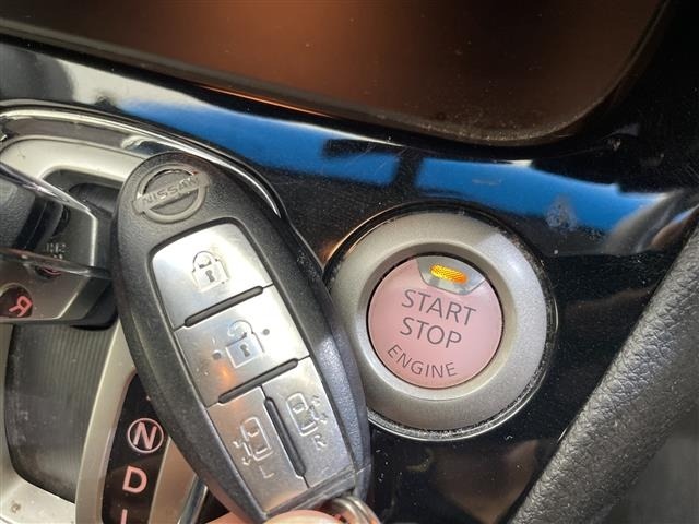 Nissan SERENA 2015 8277543-19