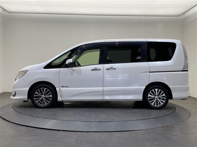 Nissan SERENA 2015 8277543-22