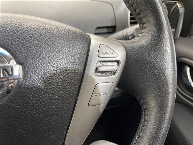 Nissan SERENA 2015 8277543-3