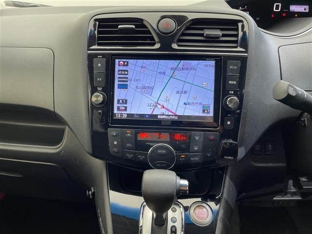Nissan SERENA 2015 8277543-6