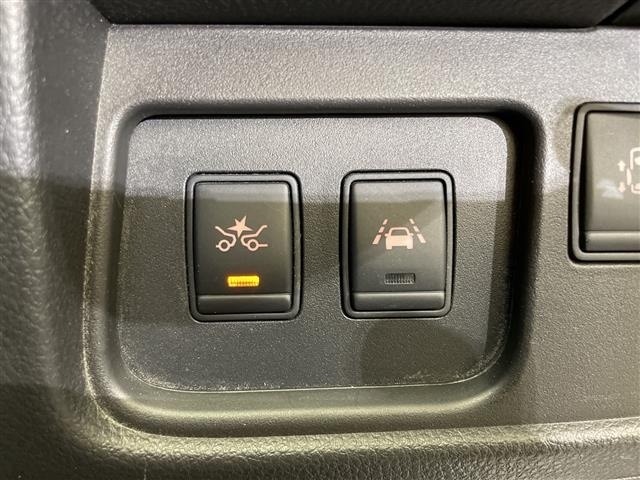 Nissan SERENA 2015 8277543-7