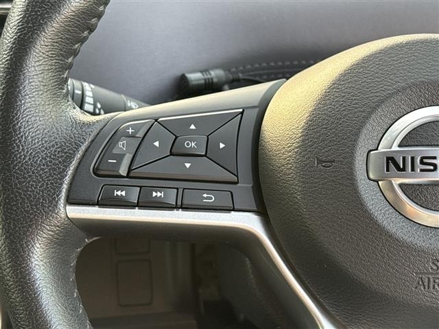Nissan SERENA 2021 8277581-1