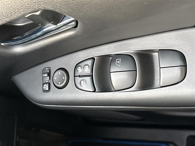 Nissan SERENA 2021 8277581-10