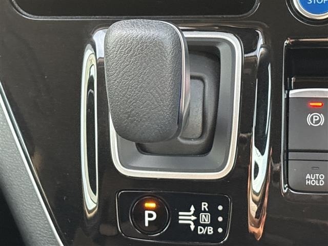 Nissan SERENA 2021 8277581-12