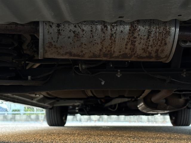 Nissan SERENA 2021 8277581-13
