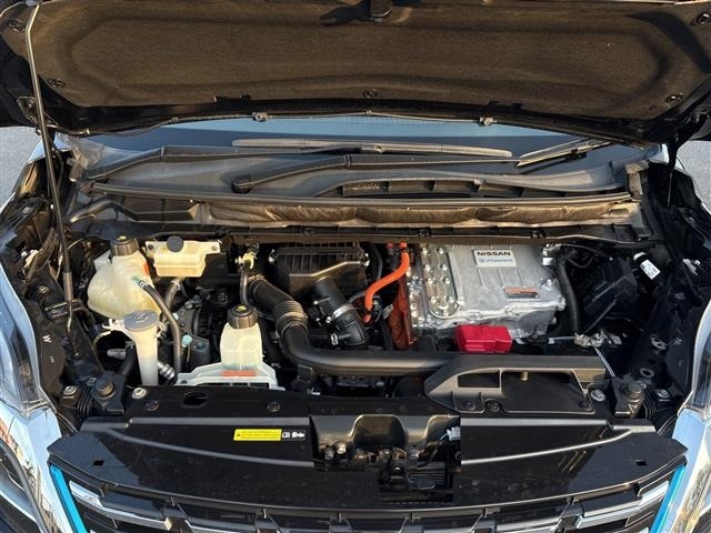 Nissan SERENA 2021 8277581-14
