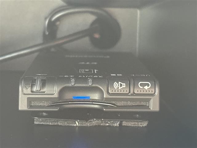 Nissan SERENA 2021 8277581-18