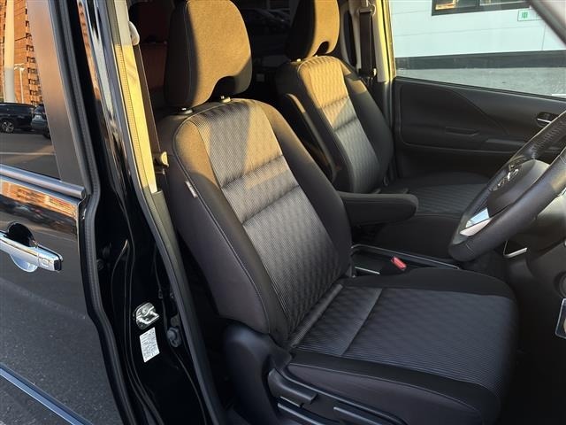 Nissan SERENA 2021 8277581-2