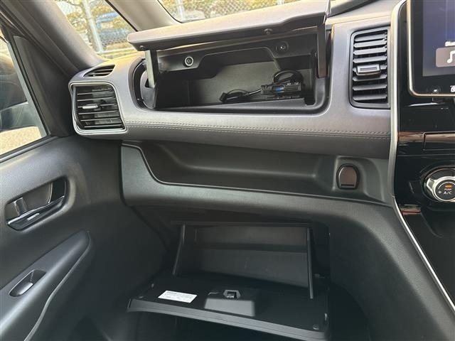 Nissan SERENA 2021 8277581-20