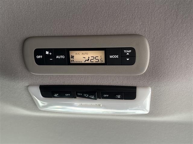 Nissan SERENA 2021 8277581-22