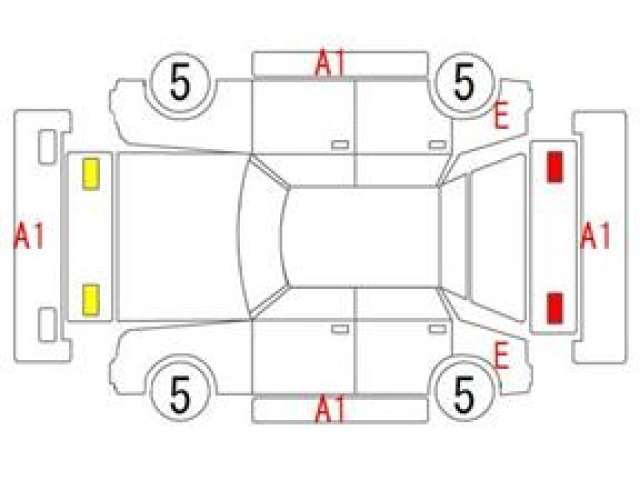 Nissan SERENA 2021 8277581-23